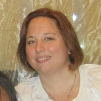 Marie Angeli