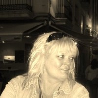 Ann Sterkens