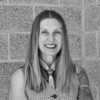 Angela H. Brown