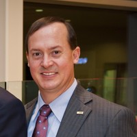 Skip Davenport