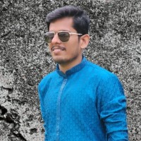 Ashok Sul