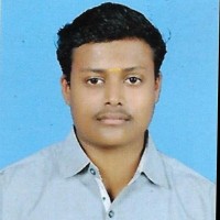 Vijaya Raghavan