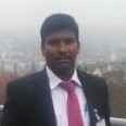 G Lakshmaiah