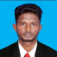 Aadhithyan R