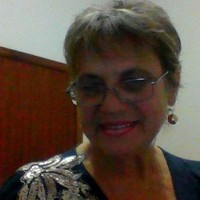 lucia nicodemo