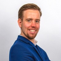 Thomas van Genderen