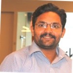Ganesh Jangam