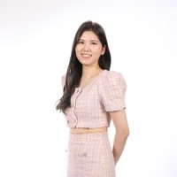 Seung Yeon Yu