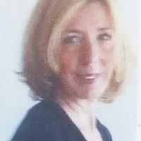 Marie-Hélène de Corbiac