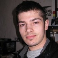 Ilya Pererva