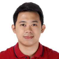 Adrian Dela Cruz