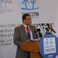 Magdy Alsaaty