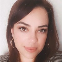 Clémentine Oliveira