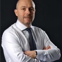 Erwan Nicolas