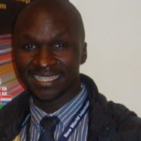 Zongo Narcisse