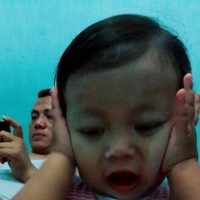 Jeki Rolis