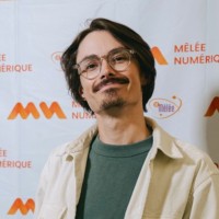 Guillaume Murat