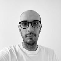 Enrico Orlando
