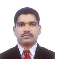 Edwin Pinto