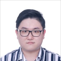 Jinn Sheng Khor