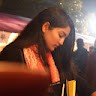 Kriti Rawat
