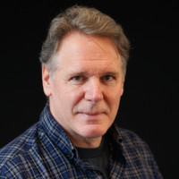 Ken Watson