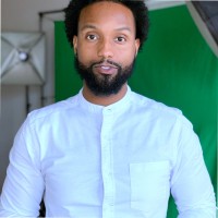 Curtis Griggs