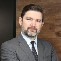 Tommaso Rivetti Vinea