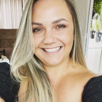 Simone Vieira Vera
