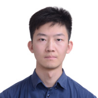 Albert He