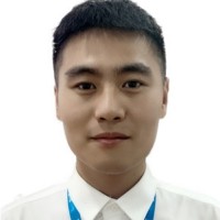 刘洪江