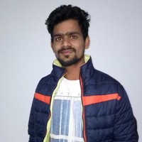 Suresh Naik