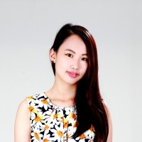 Bilan (Palley) Hsu