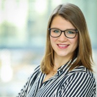Britta Schulz