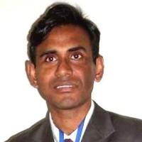 Md. Ashiquzzaman