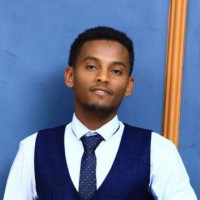 temesgen zelalem