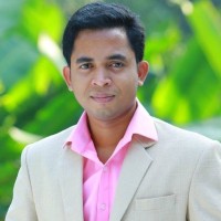 Jinso Jose