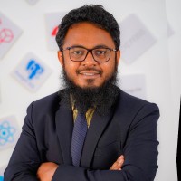 Md Mehedi Hasan Tuhin