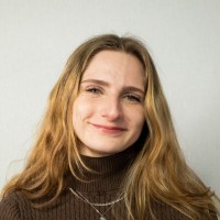 Vera Fisk
