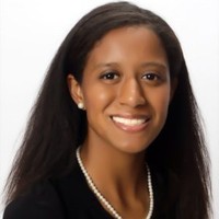 Erica Winston