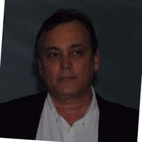 Raul Rodriguez