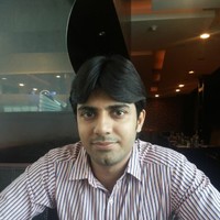 Tushar Sood