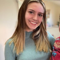 Evie Beard