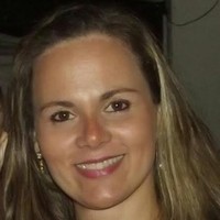 ROSANGELA VIEIRA