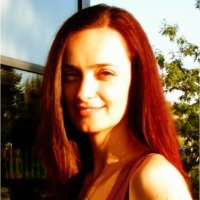 Veronica Leclerc