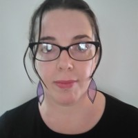 Louise Mclaughlin