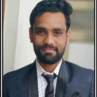 Jitendra Kumar