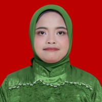 Deanie Azwar