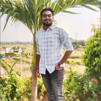 Jaimin Patel