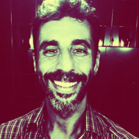 Marco Rosati